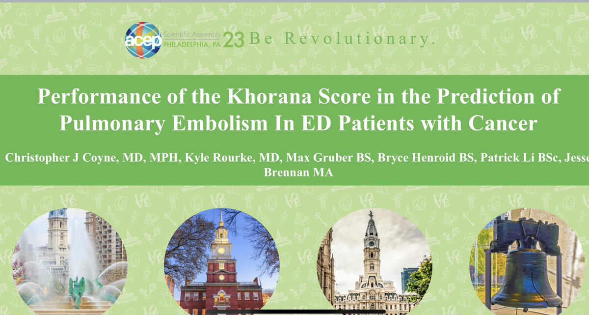 Chris Coyne tweet media