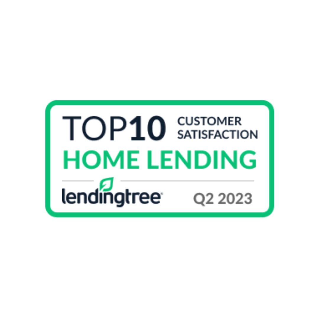 RelianceFirst's tweet photo. We are ecstatic that, for the SIXTH quarter in a row, Reliance First Capital is in the TOP TEN for LendingTree’s customer satisfaction rankings. https://t.co/zxWZiShuPW