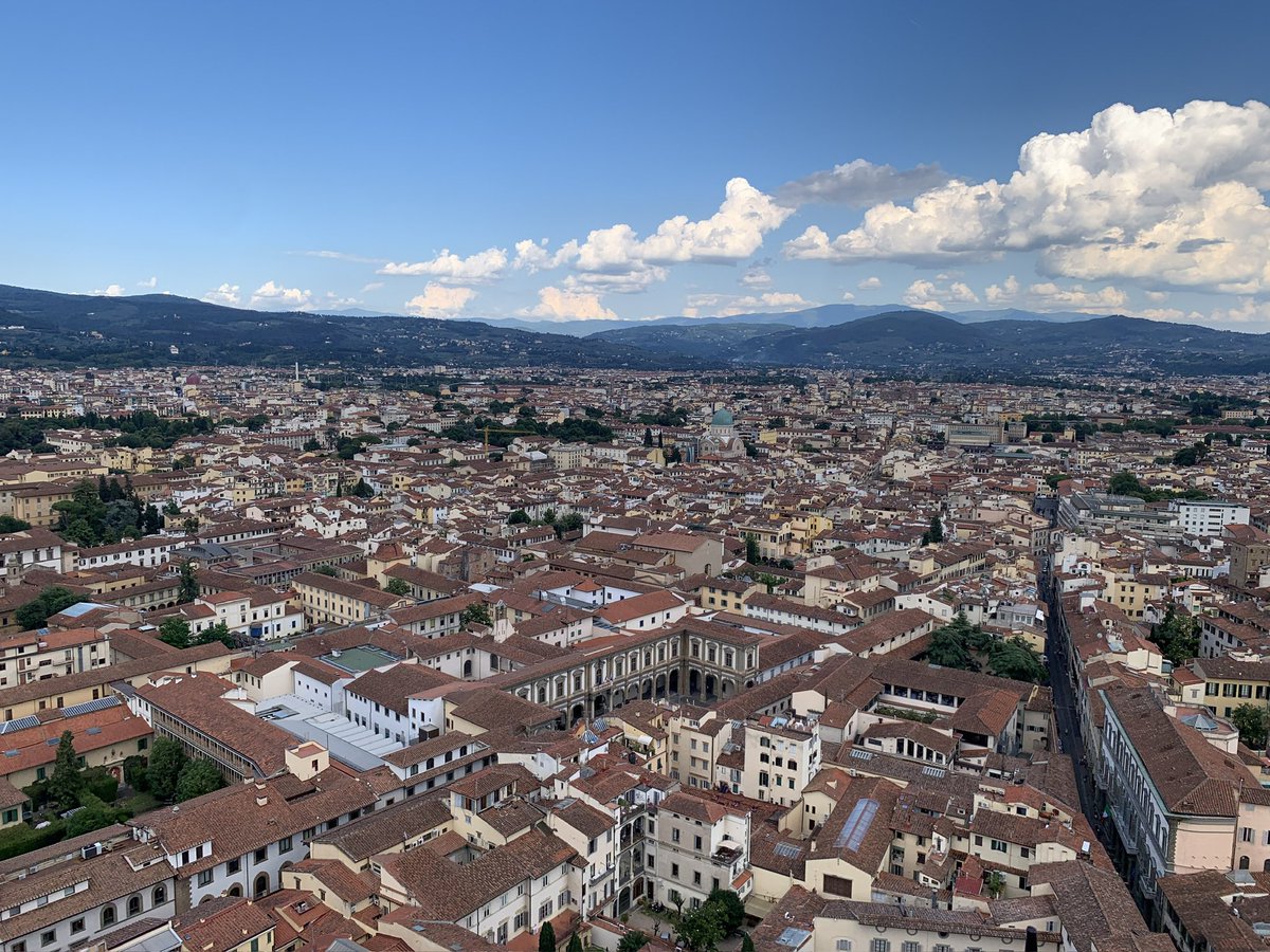 tabiddle74's tweet photo. @archi_tradition @bokehm0n View from the top….. https://t.co/YUd1FZrnEn