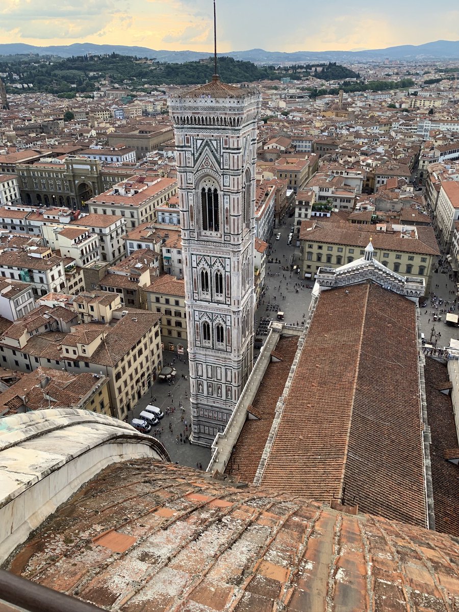 tabiddle74's tweet photo. @archi_tradition @bokehm0n View from the top….. https://t.co/YUd1FZrnEn