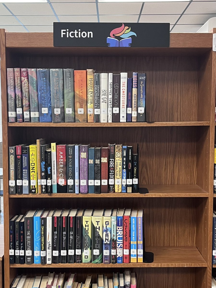 Evangeline King (she/her) tweet media