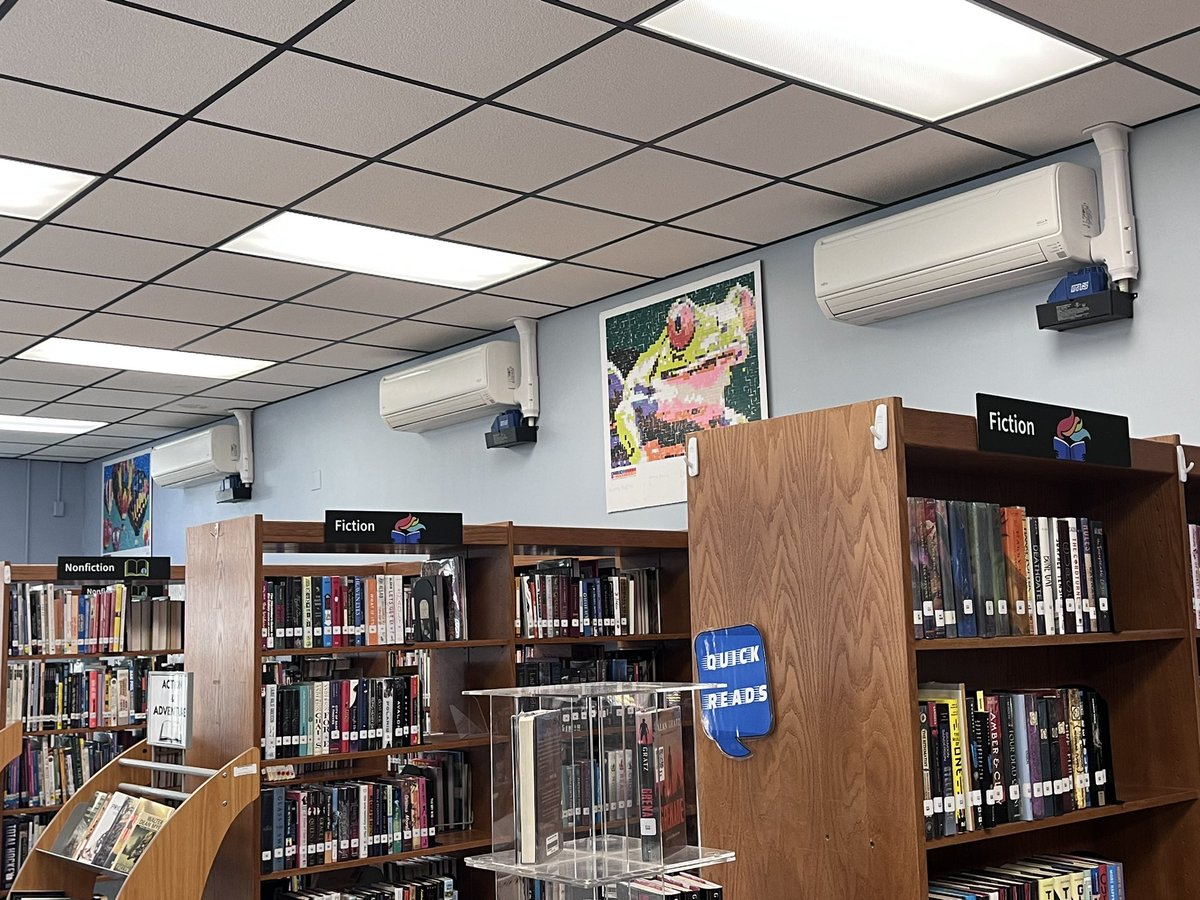 Evangeline King (she/her) tweet media