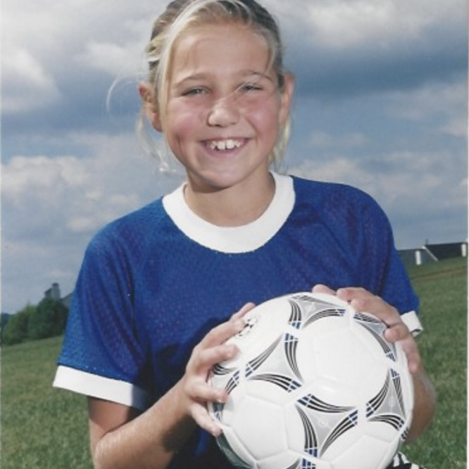 Angel City FC tweet media