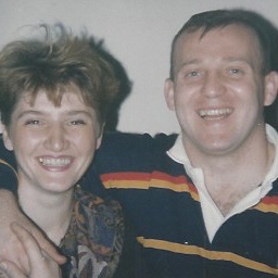 Angel City FC tweet media