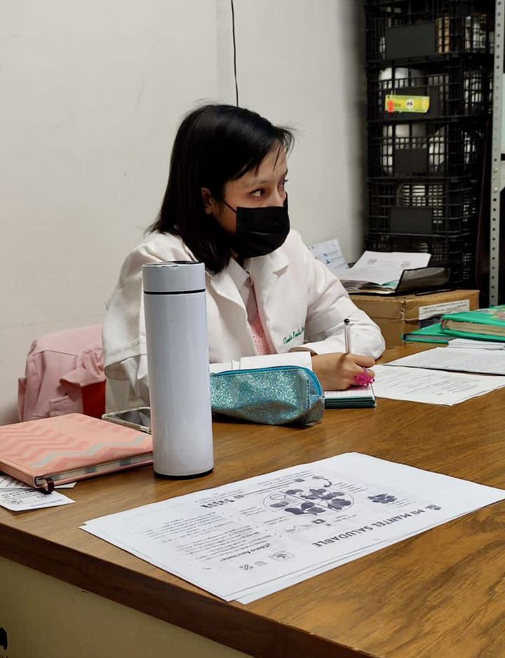 RUBÉN PÉREZ tweet media