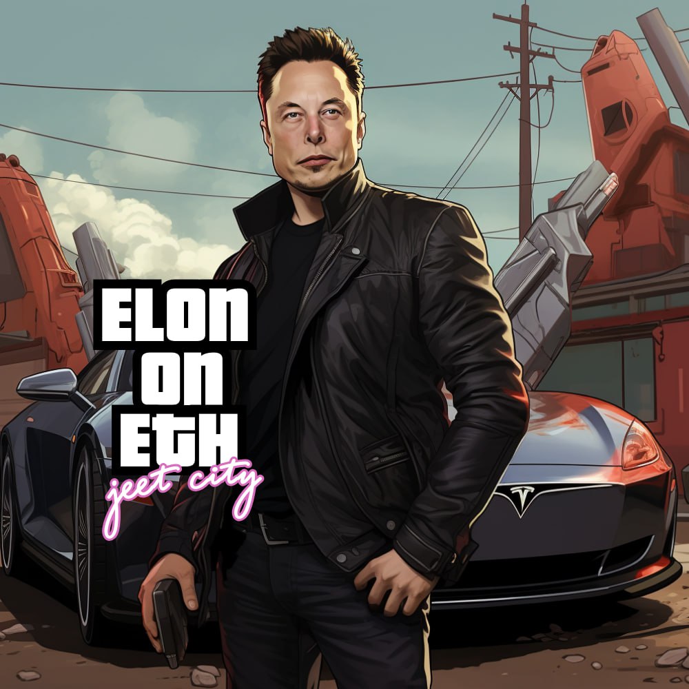 ElonOnEthX's tweet photo. @EricCryptoman #Elon on #ETH 
$EOE
Chart https://t.co/sEBOnxtYAR https://t.co/OpeBAhNSBp
