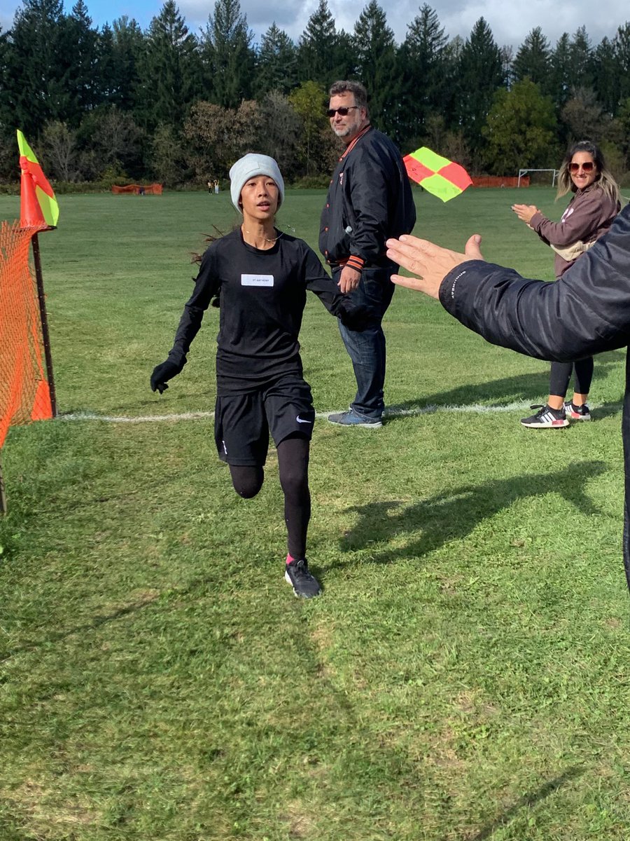 SAY_YCDSB tweet media