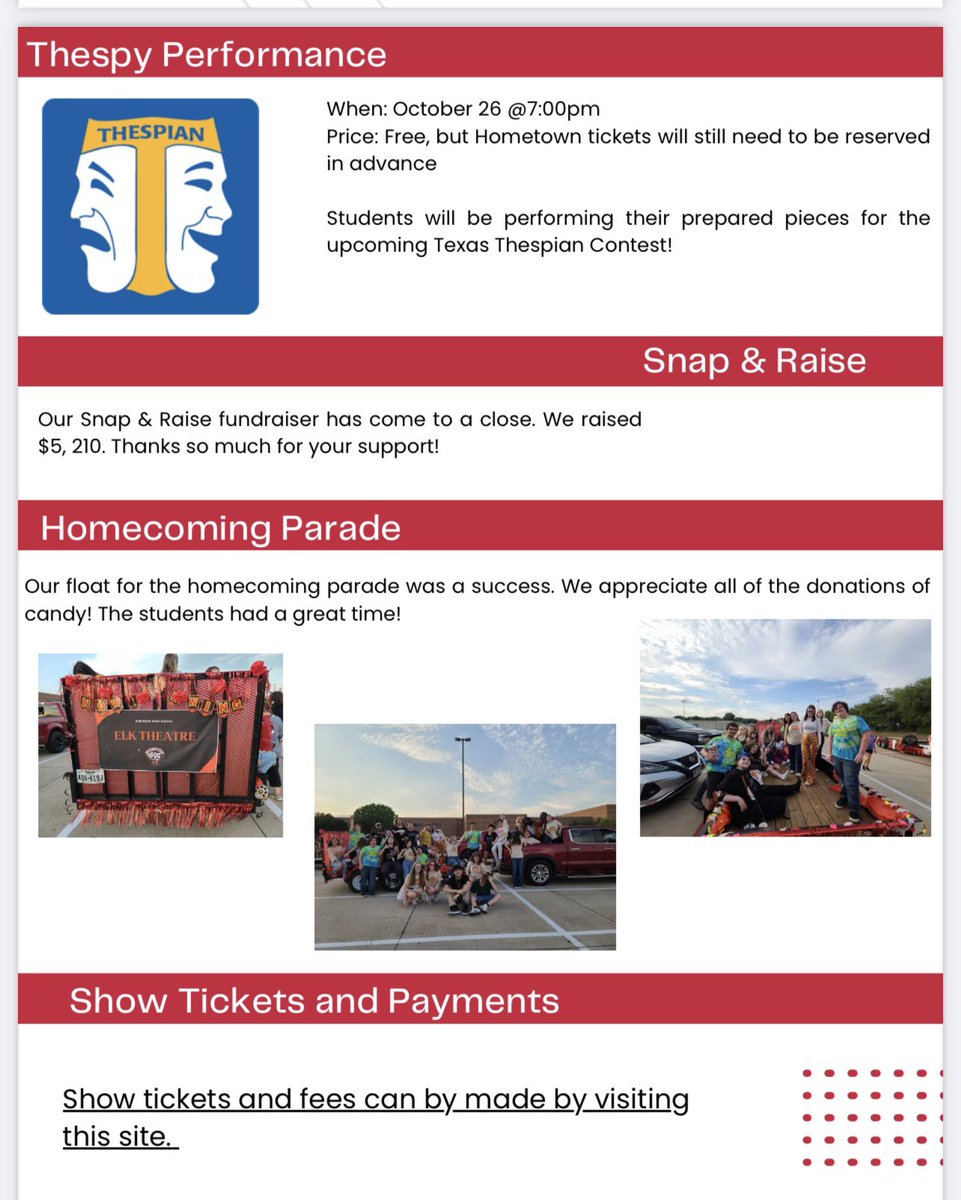 Elk Theatre (@theatreelk) on Twitter photo 