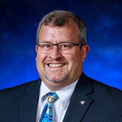 NARRU_Ag's tweet photo. At the Annual @NARRU_Ag Meetings in Lubbock, TX, Dr. John Greathouse, @NWMOSTATE, was confirmed as President of @NARRU_Ag, where Dr. @ToddAWinters, @utmartin, was elected President-Elect. https://t.co/EZ9BCoqGJQ