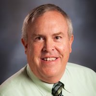 NARRU_Ag's tweet photo. At the Annual @NARRU_Ag Meetings in Lubbock, TX, Dr. John Greathouse, @NWMOSTATE, was confirmed as President of @NARRU_Ag, where Dr. @ToddAWinters, @utmartin, was elected President-Elect. https://t.co/EZ9BCoqGJQ