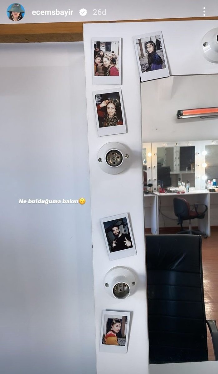 ACİLİİİİ BİR BAKİS😭🥲
#destan