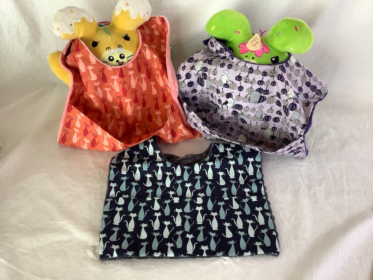 patonthebacknet's tweet photo. Get $10 off EVERYTHING. Min. $40 order. Ends 10/11. Code: YES10. Visit my Etsy shop today only. #insulatedbottletotes #quiltfabric #Halloween2023  #trick #Kidsbibs https://t.co/E9OCB1mthy https://t.co/CvY2vZkC6A