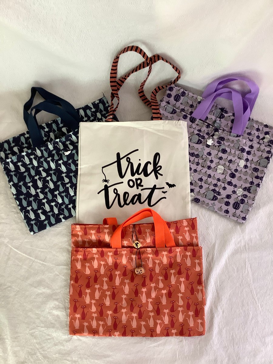 patonthebacknet's tweet photo. Get $10 off EVERYTHING. Min. $40 order. Ends 10/11. Code: YES10. Visit my Etsy shop today only. #insulatedbottletotes #quiltfabric #Halloween2023  #trick #Kidsbibs https://t.co/E9OCB1mthy https://t.co/CvY2vZkC6A