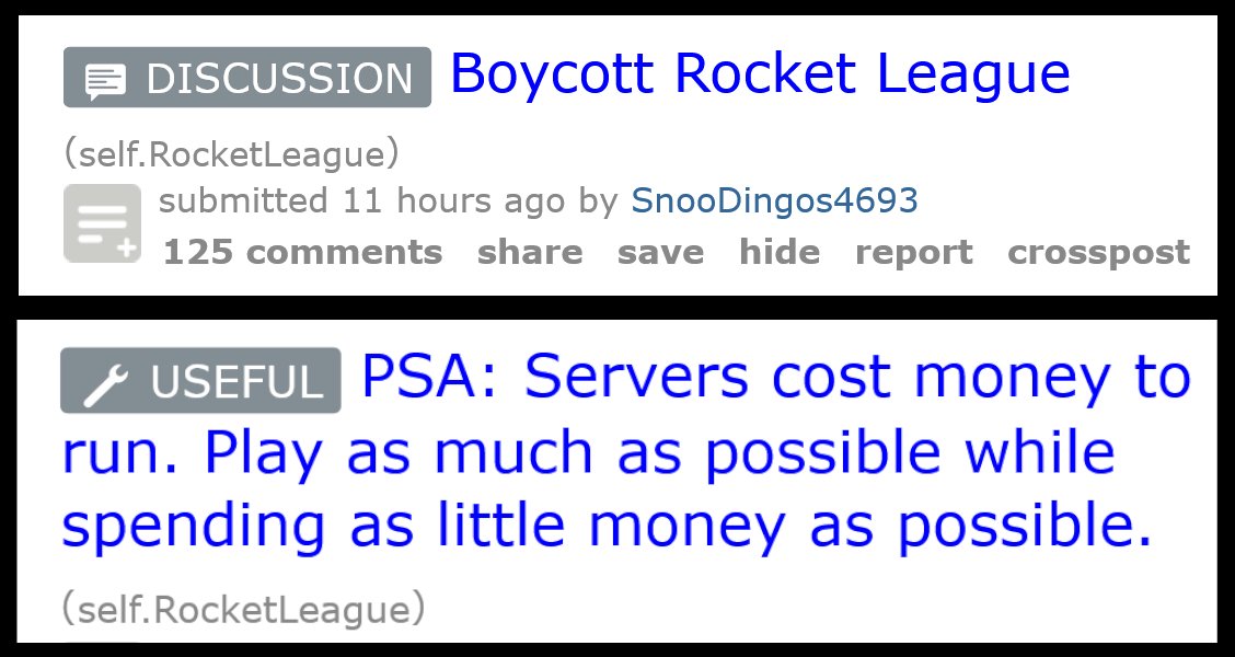 Rocket Sledge tweet media