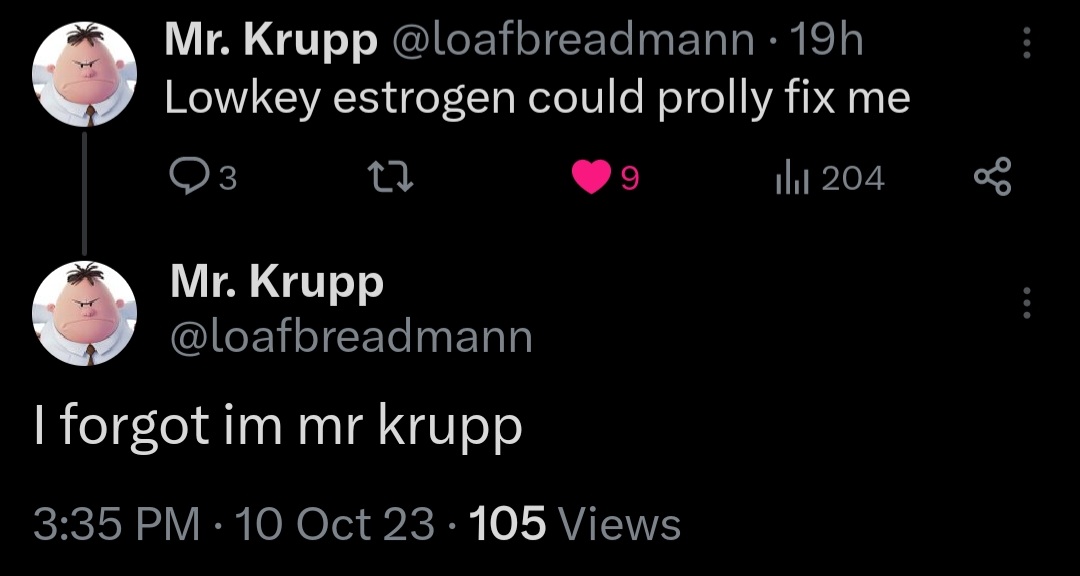 pikwimin_'s tweet photo. giggling uncontrollably at this https://t.co/en6O771QIG