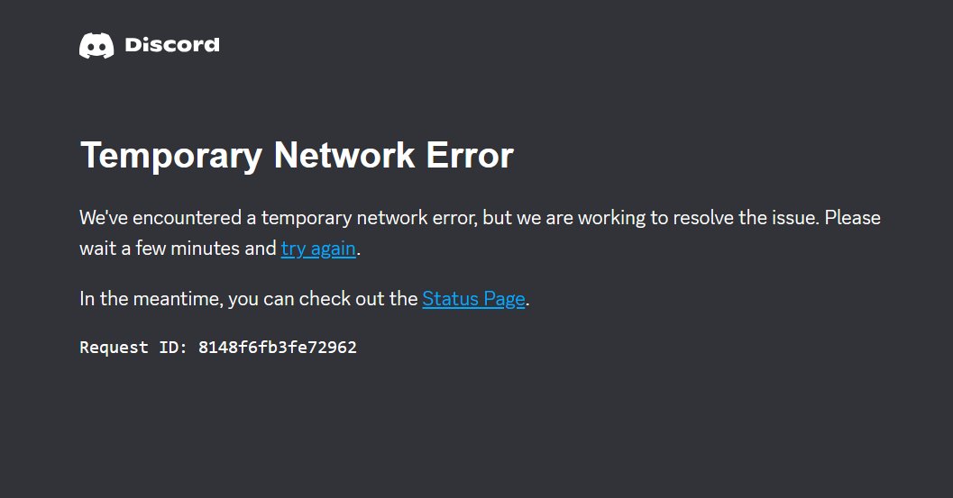 Heather Carter is (loading…) tweet media