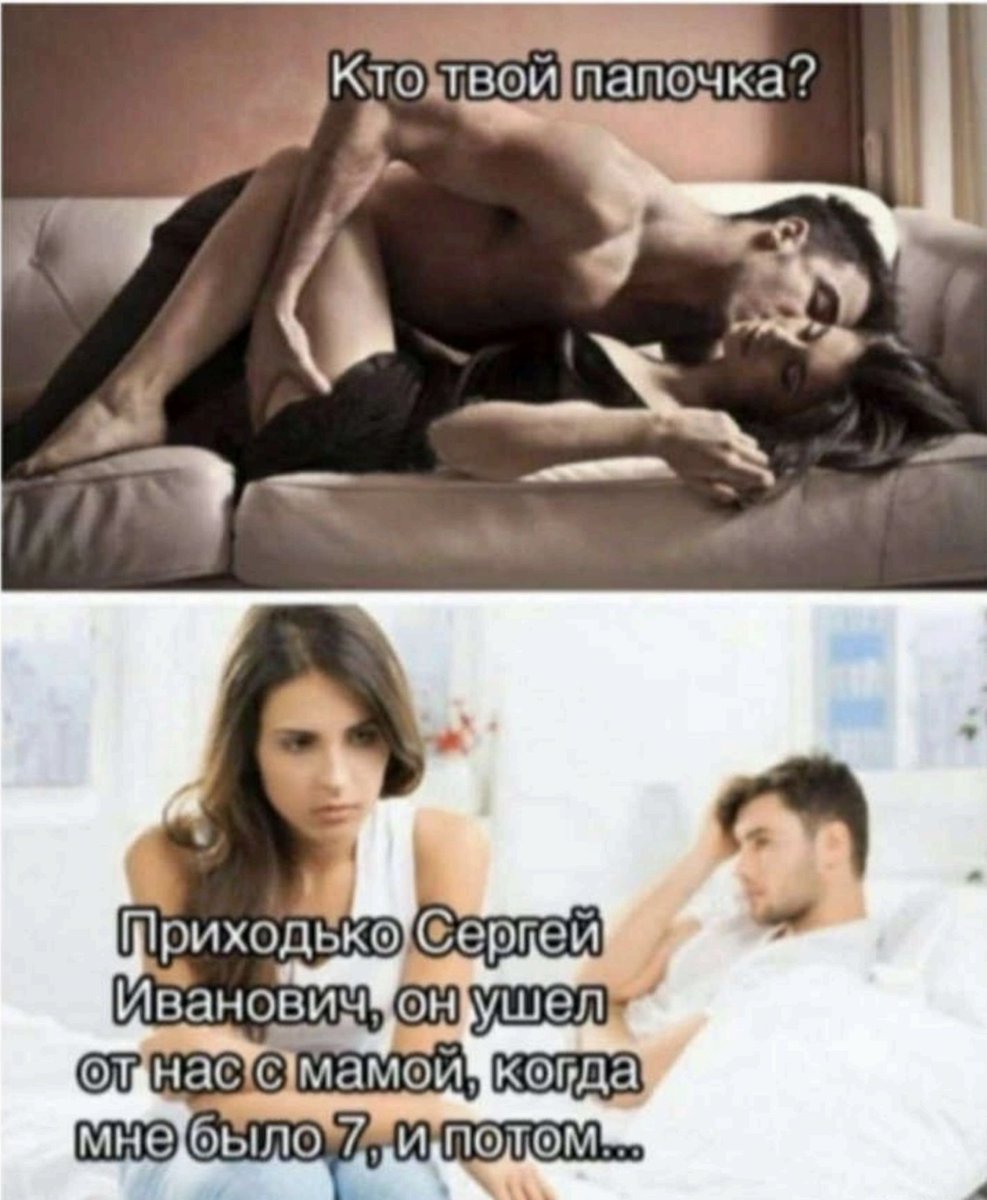 THoujou's tweet photo. и, собственно, оригинал https://t.co/RWi1Aqpmft
