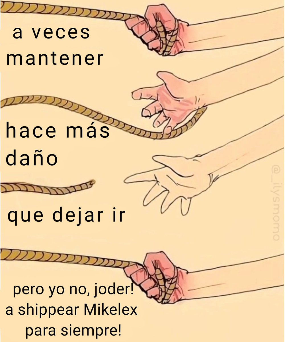 MedicenNicolity's tweet image. 