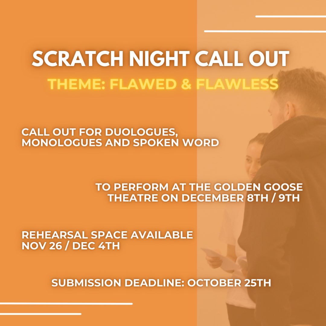 FLAWSTATE tweet media