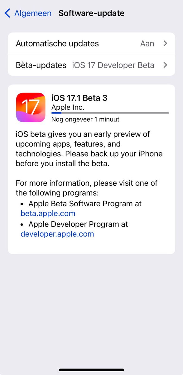 Dae Punt tweet media