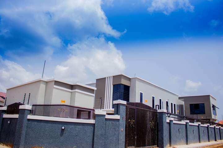 untouchablecmdy's tweet image. God did 🙏❤️