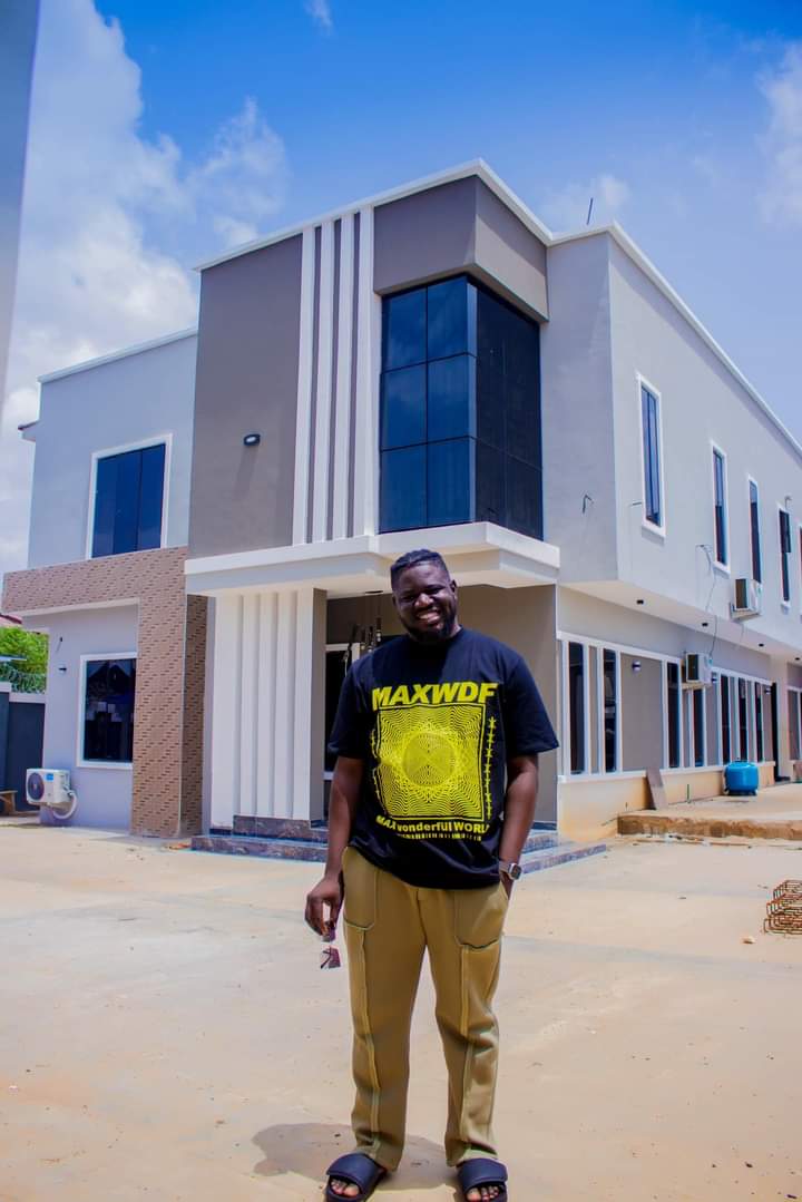 untouchablecmdy's tweet image. God did 🙏❤️