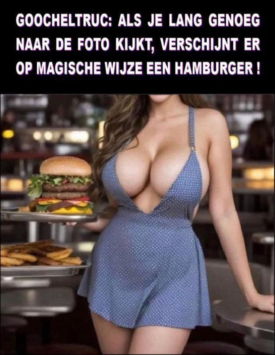 Deugende Deugniet (@prince_draco69) on Twitter photo 