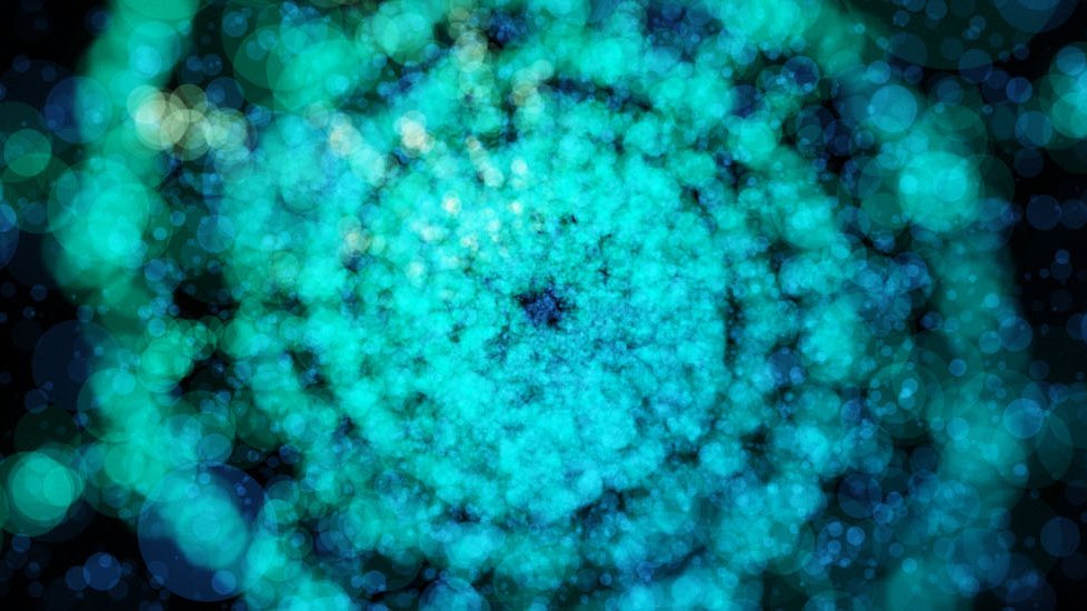 SickKidsNews's tweet photo. A human-specific protein may be driving dynamic DNA changes, affecting people with neurodegenerative conditions. 🧬🧠
The #SKResearch in @CellCellPress suggests this protein may present a new therapeutic target for #Huntingtons and #SCA1.
Read ➡️ https://t.co/3NSt14na4q https://t.co/WslcZKpLJk