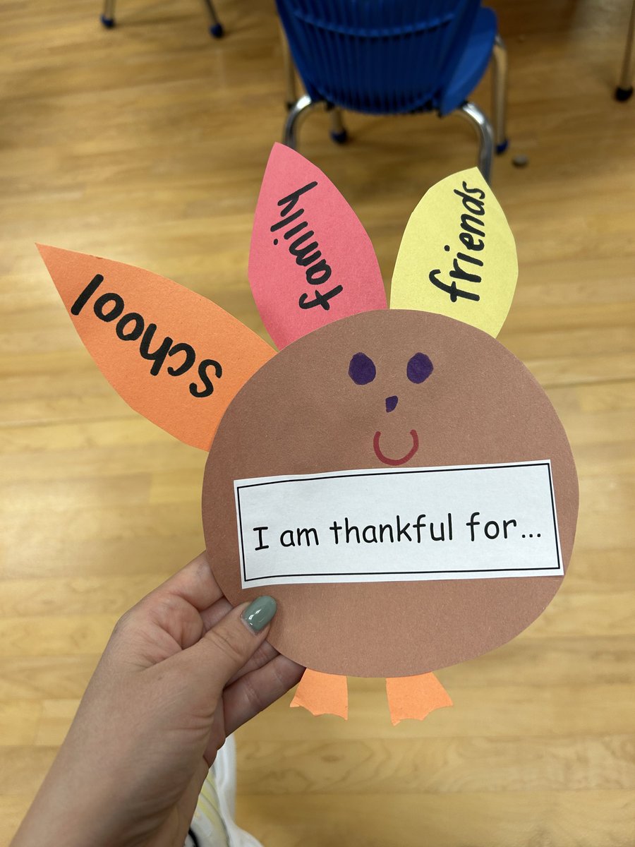 Nicole Voisin tweet media