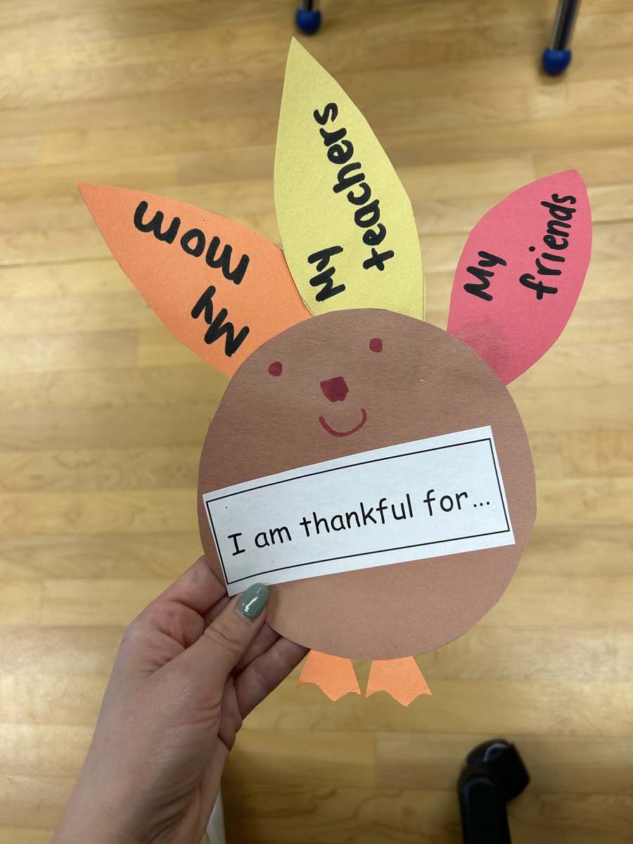 Nicole Voisin tweet media