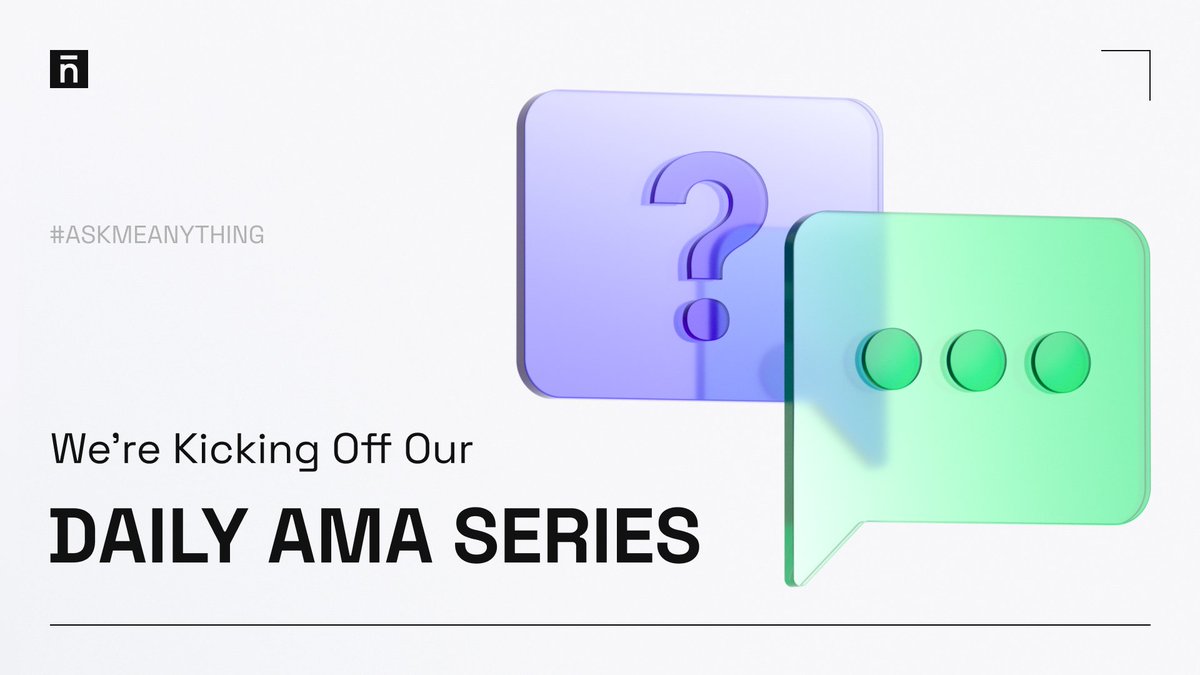 NimbusPlatform tweet media