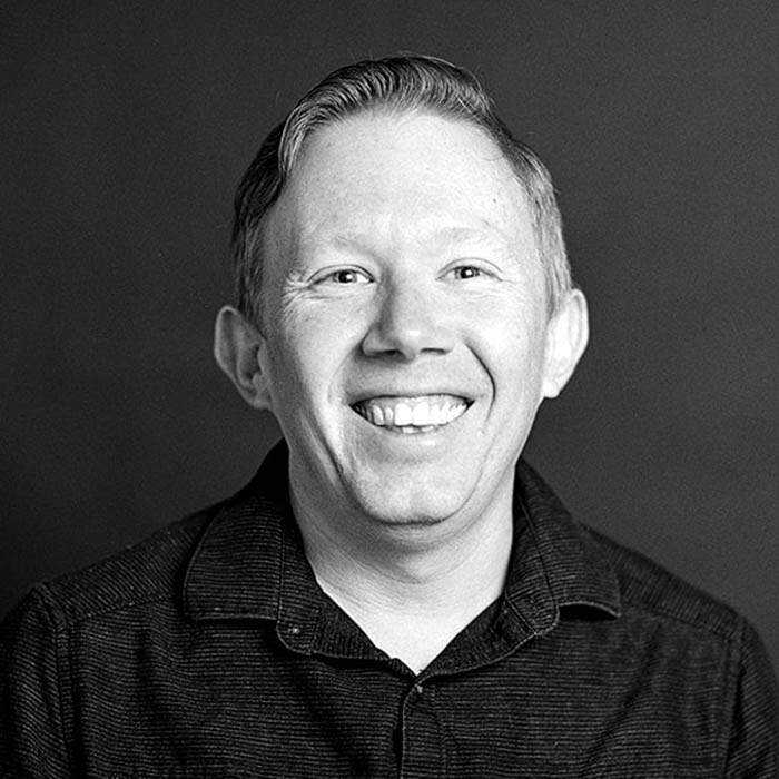 Carnegie Mellon University Dietrich College tweet media