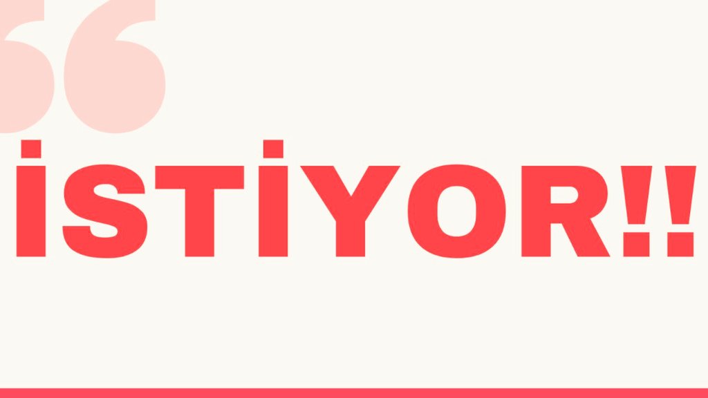 KPSS den aldığımız seksen ve üzeri  puanlarla evde beklemek değil, işimizin başında olmak istiyoruz.
<a href="/drfahrettinkoca/">Dr. Fahrettin Koca</a>

#Paramediklereİstihdam