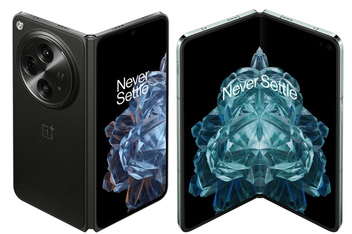 emobileprice's tweet image. Oneplus Open Specs, Features, and Price, tinyurl.com/2y69729a

#OneplusMobile  #OneplusPhone  #Emobileprice  #EMP