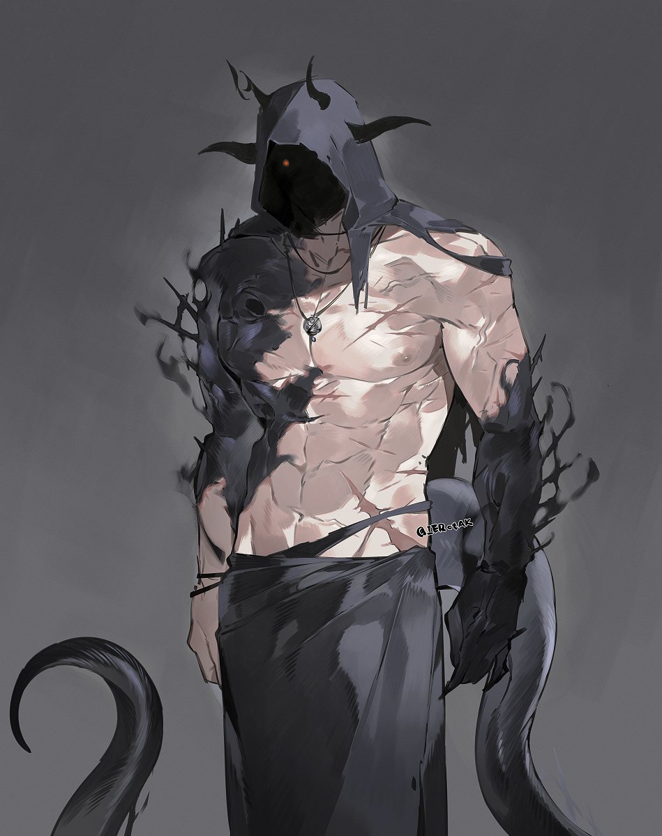 #PorfolioDay Hi!I still love dragons! 