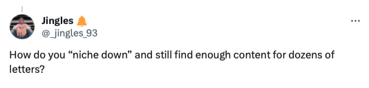 Elden Mirzoian tweet media