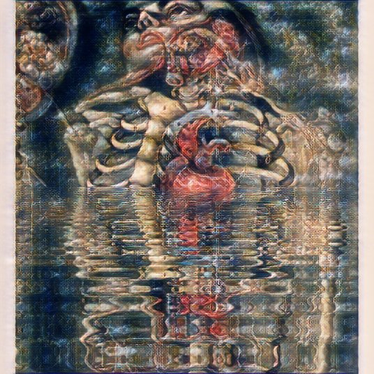 Nonagraph's tweet photo. Hello  #nftcommunity #nftcreator #nftcollector please visit soon my works minted in @Spacesartnft https://t.co/kqfnamboJc
#onPolygon #PolygonArt  #SpaceArtNFT  #ArteDigitalSinLimites
@onPolygon @0xPolygon @0xPolygonLabs @0xPolygonLATAM
Rising from my ashes
https://t.co/s5GguIVZSv https://t.co/hPiFpQxgu0