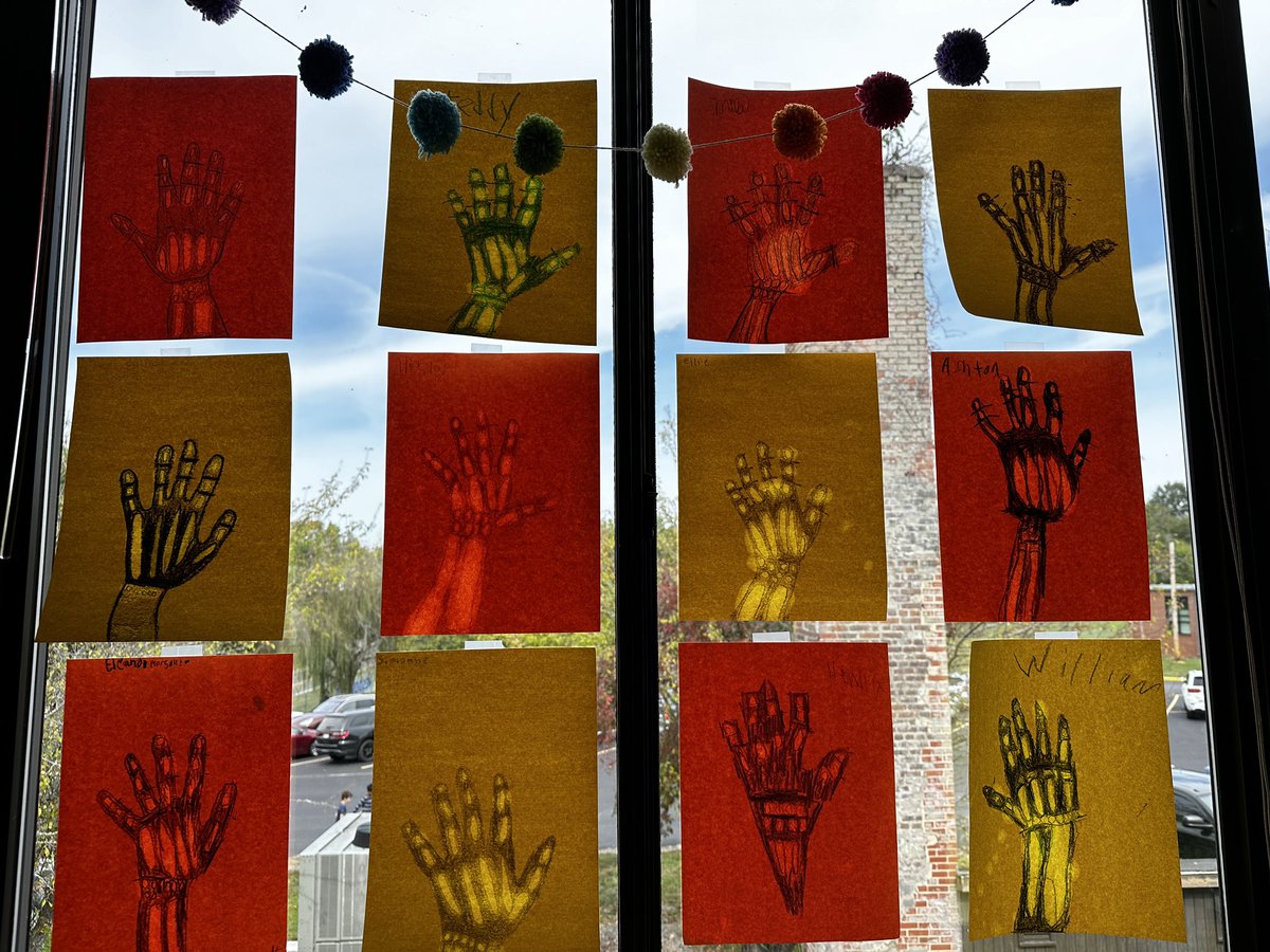 Taryn Stock tweet media