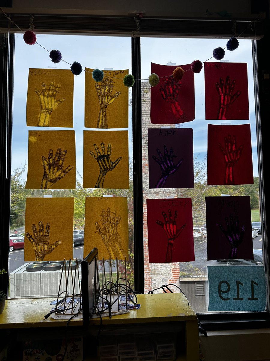 Taryn Stock tweet media