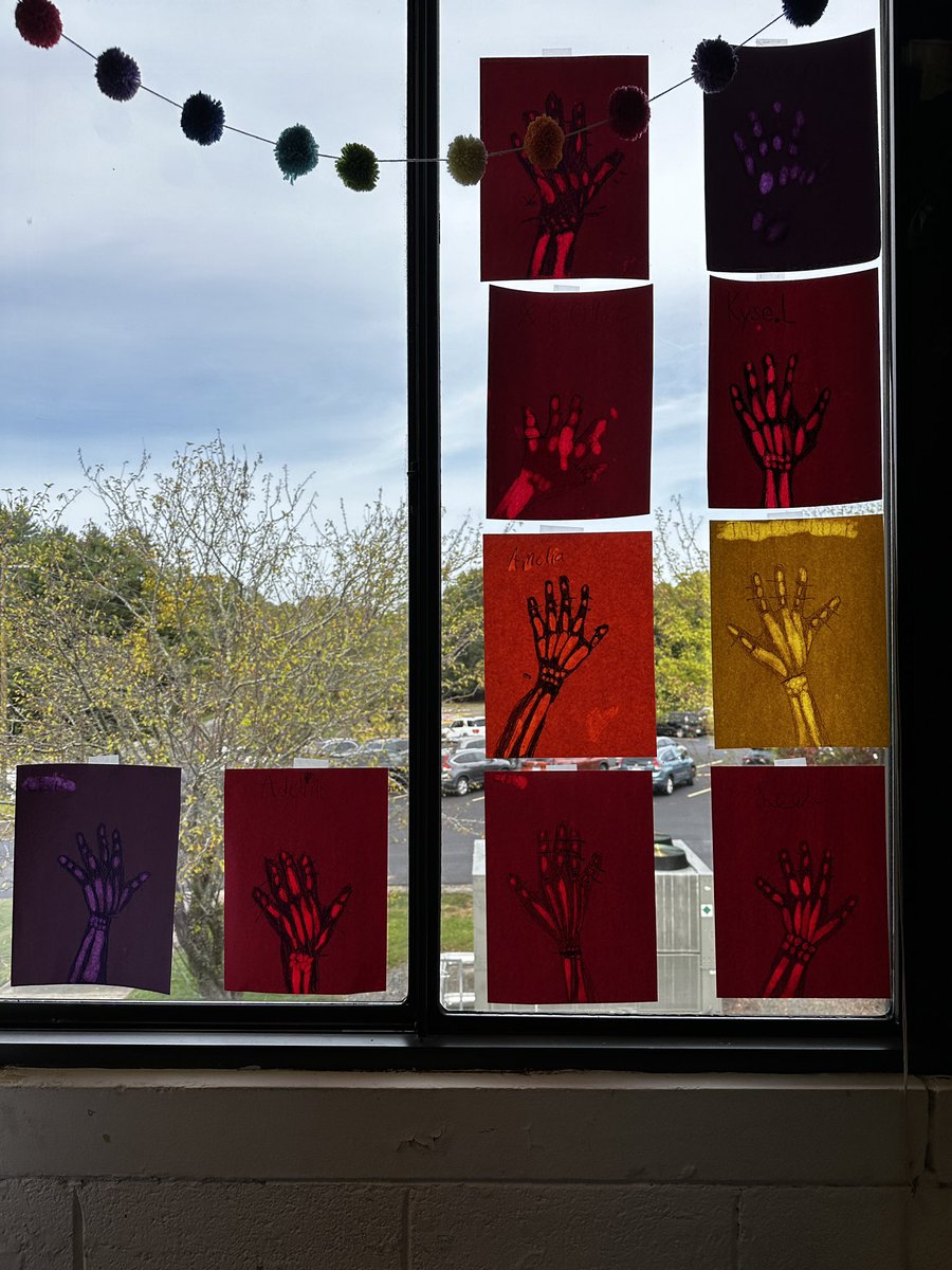 Taryn Stock tweet media