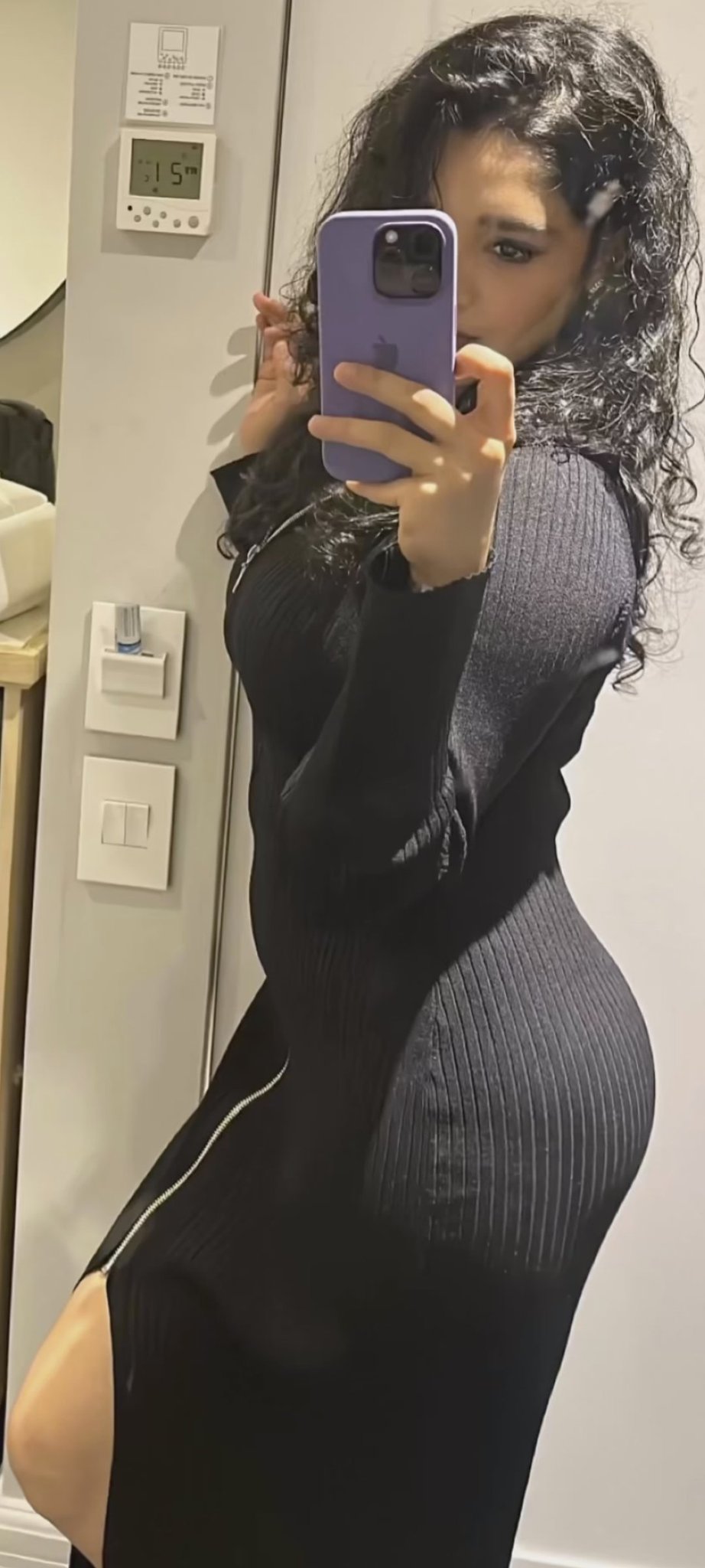 F8LVKHOWgAAu-4W?format=jpg&name=large