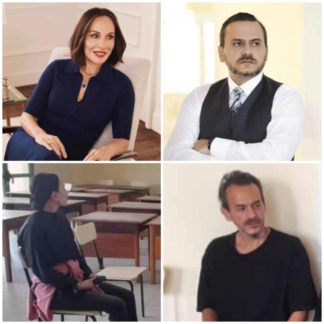 LPJGabonais's tweet image. No Comment #Gabon 
#LPJG #AvantApres #Justice