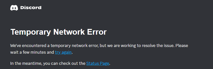 PIXplex / Dustin tweet media