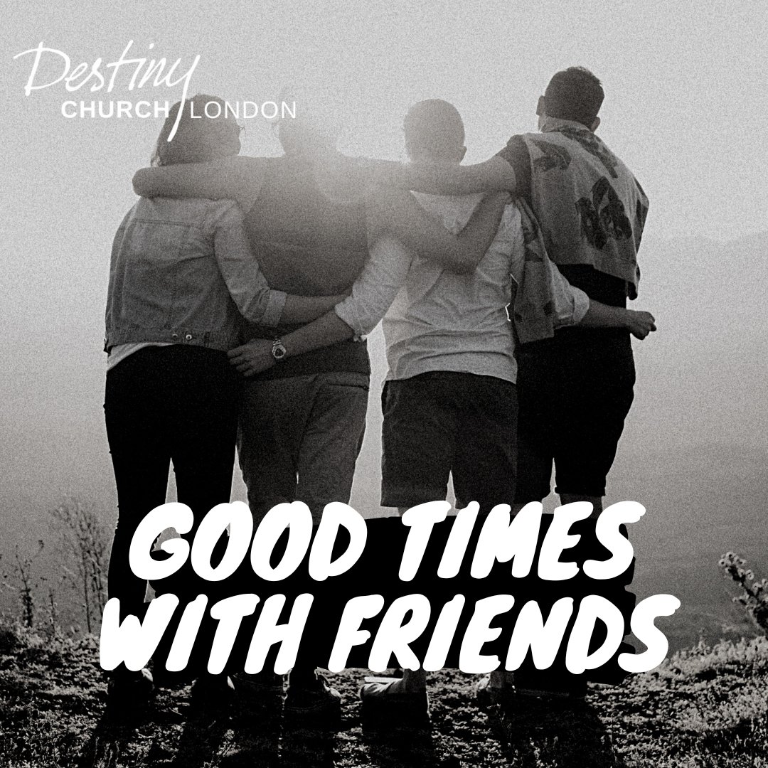 DestinyLondon_'s tweet photo. Our weekly Growth Group starts shortly at 7:30pm.
Fancy joining us online?
DM for details. https://t.co/uEa8kY3oFy