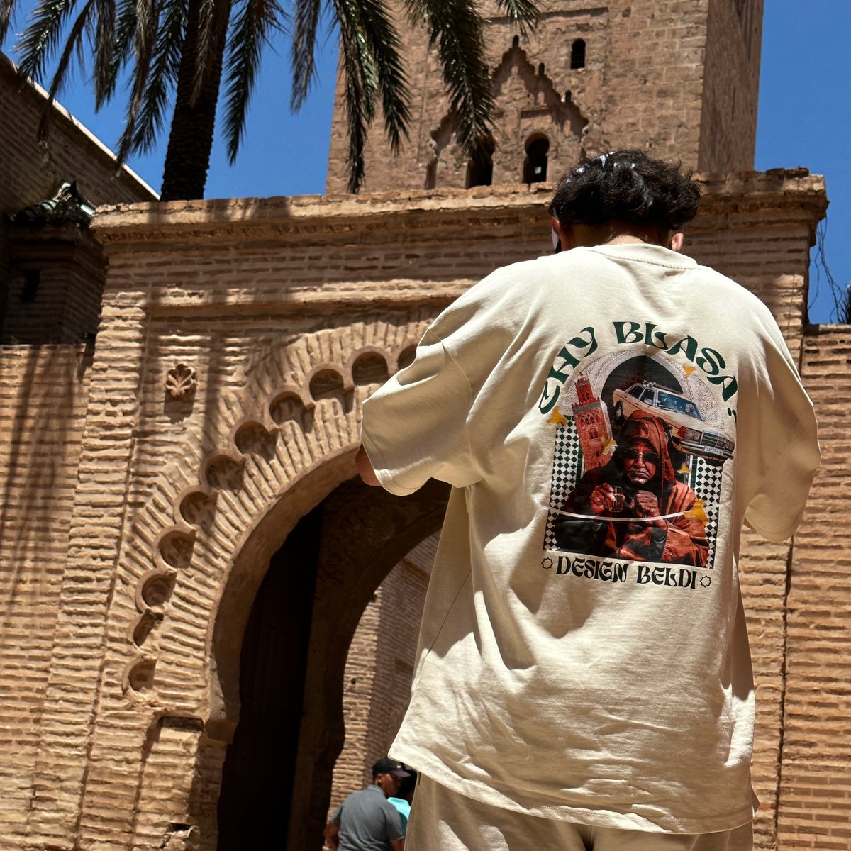 New collection SOON.