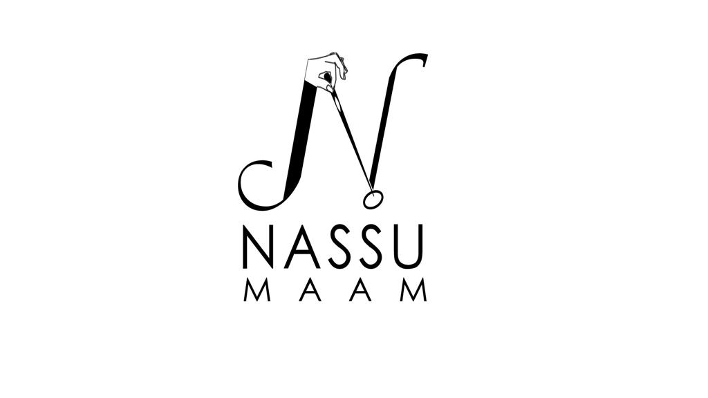 NassuMaam's tweet photo. Hello EveryOne😍Nous vous présentons notre nouveau bébé : Nassu Maam. Nous évoluons dans la conception d’accessoires en perle made in Sénégal 🇸🇳🇸🇳🇸🇳 https://t.co/cPbQPnYHb8
