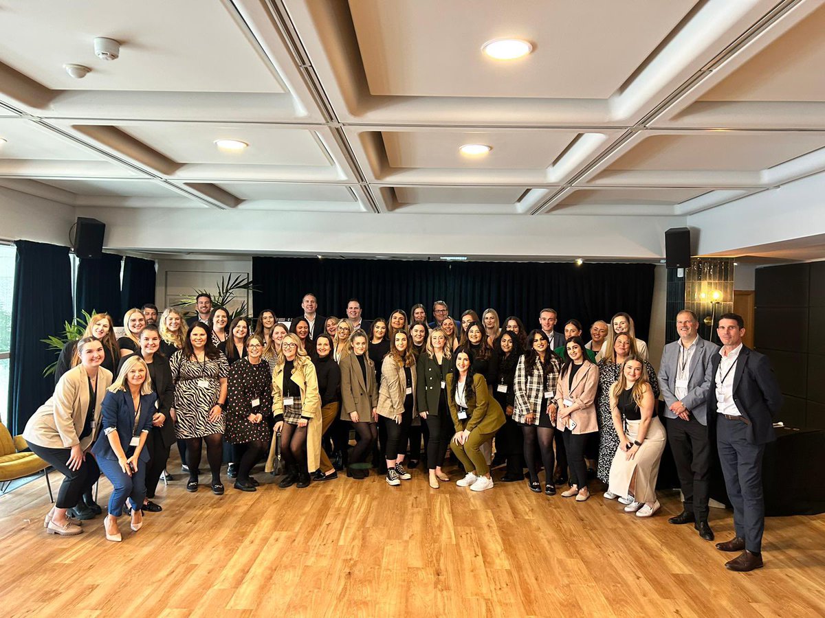 Holly Somerfield tweet media