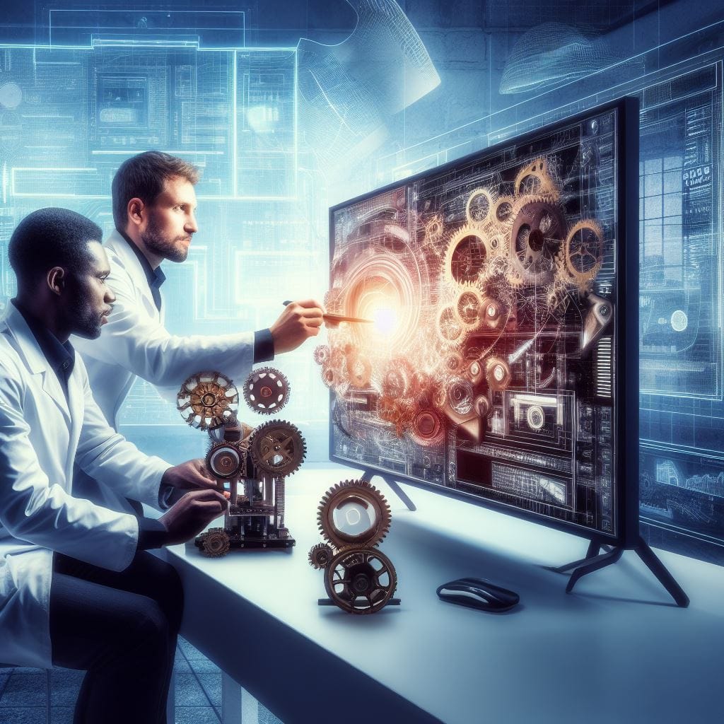 Teknik Hizmetler Sınıfının mali ve özlük haklarını iyileştirmek için kuracağımız sendikalar zincirinin ilk halkası olan ENERJİ, SANAYİ VE MADENCİLİK kolunda sendikamız kurulmuştur.
Niyet hayır akıbette hayır olur inşaallah.
#MuhendisTekSen çatısı altında toplanmaya var mıyız?