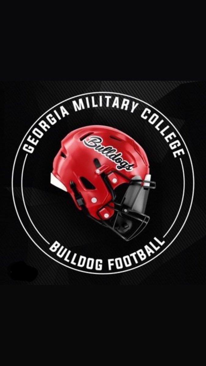 Keshun Johnson (@10gohardd) on Twitter photo Thankful to receive an offer from Georgia Military College! <a href="/CoachEaglin123/">Joseph Eaglin</a> <a href="/Coach_JMonty/">Justin Montgomery</a> <a href="/CoachJoeyKing/">Joey King</a> <a href="/_paulcarter/">Coach Carter</a> <a href="/CoachStrick24/">Dwate Strickland</a> <a href="/TheCoach_Barge/">Coach Barge</a> Thankful to receive an offer from Georgia Military College! <a href="/CoachEaglin123/">Joseph Eaglin</a> <a href="/Coach_JMonty/">Justin Montgomery</a> <a href="/CoachJoeyKing/">Joey King</a> <a href="/_paulcarter/">Coach Carter</a> <a href="/CoachStrick24/">Dwate Strickland</a> <a href="/TheCoach_Barge/">Coach Barge</a>