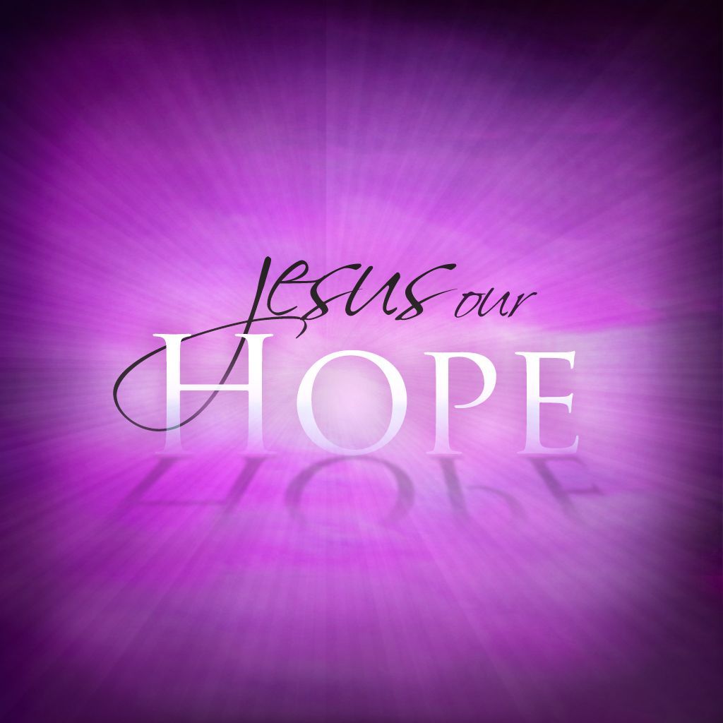 HopeBloomMusic's tweet image. The truth shall set you free. #JesusIsGood
.
🎶 Music:
buff.ly/3QYw0FQ